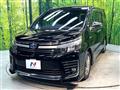 2017 Toyota Voxy