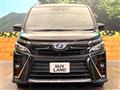 2017 Toyota Voxy