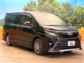 2017 Toyota Voxy