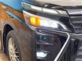 2017 Toyota Voxy