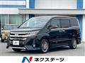 2017 Toyota Noah