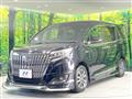 2018 Toyota Esquire