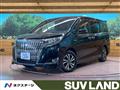 2018 Toyota Esquire
