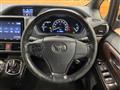 2018 Toyota Esquire