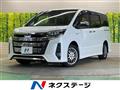 2018 Toyota Noah