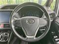 2018 Toyota Voxy