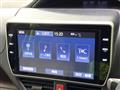 2018 Toyota Esquire