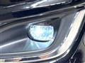 2018 Toyota Esquire