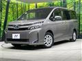 2019 Toyota Voxy