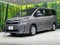 2019 Toyota Voxy