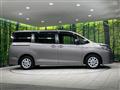 2019 Toyota Voxy