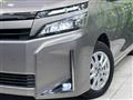 2019 Toyota Voxy