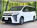 2019 Toyota Voxy