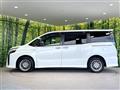 2019 Toyota Voxy