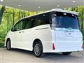 2019 Toyota Voxy