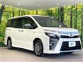 2019 Toyota Voxy