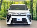 2019 Toyota Voxy
