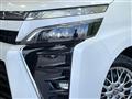 2019 Toyota Voxy