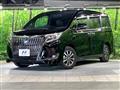 2019 Toyota Esquire