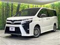 2019 Toyota Voxy