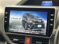 2019 Toyota Voxy