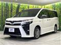 2019 Toyota Voxy