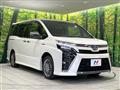 2019 Toyota Voxy