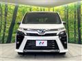 2019 Toyota Voxy
