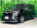 2019 Toyota Voxy