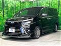 2019 Toyota Voxy
