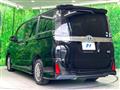2019 Toyota Voxy