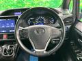 2019 Toyota Voxy