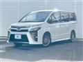 2019 Toyota Voxy