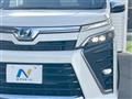2019 Toyota Voxy