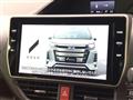 2020 Toyota Noah