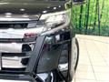2020 Toyota Noah