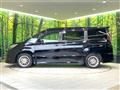 2020 Toyota Noah
