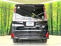 2020 Toyota Noah