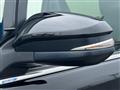2020 Toyota Esquire
