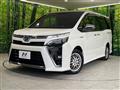 2020 Toyota Voxy
