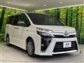 2020 Toyota Voxy