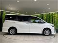 2020 Toyota Voxy