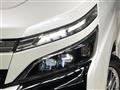 2020 Toyota Voxy