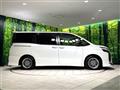 2020 Toyota Voxy