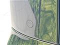 2021 Toyota Noah
