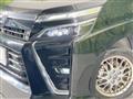 2021 Toyota Voxy