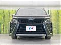 2021 Toyota Voxy