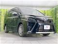 2021 Toyota Voxy