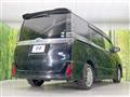 2021 Toyota Voxy