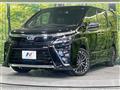 2021 Toyota Voxy